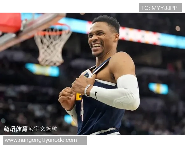 威少为爱犬庆生十一岁依然活力四射你是我心中的真正MVP