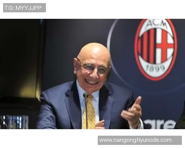 慕尼黑1860主席回应拜仁主席海纳应更谦虚并质疑其认知能力 慕尼黑1860主席回应拜仁主席海纳应更谦虚并质疑其认知能力