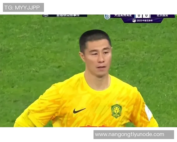 法比奥坦言过去一年家庭变故艰难感谢队友支持让我重拾信心