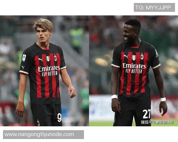 米兰能否重演去年的传奇之路重返巅峰夺取意甲冠军 米兰能否重演去年的传奇之路重返巅峰夺取意甲冠军
