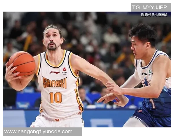 菲律宾队归化新星目标锁定前山西外援博特赖特及2米11内线迪乌夫 菲律宾队归化新星目标锁定前山西外援博特赖特及2米11内线迪乌夫