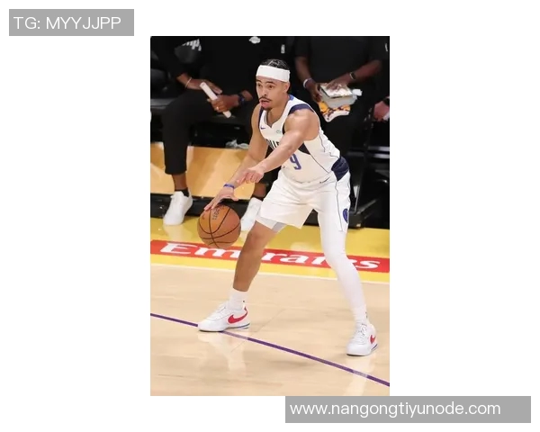 内姆哈德强调浓眉复出对球队至关重要攻防两端均为核心支柱 内姆哈德强调浓眉复出对球队至关重要攻防两端均为核心支柱