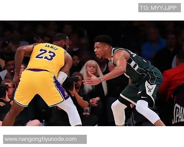 巴克利评论字母哥:顶级球星似乎理所当然追求每年争冠的目标 巴克利评论字母哥:顶级球星似乎理所当然追求每年争冠的目标