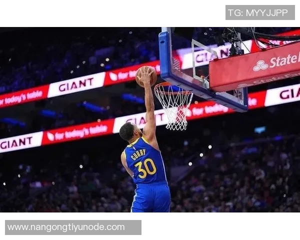 库里缺阵勇士胜率低迷76人有望占优分析预测 库里缺阵勇士胜率低迷76人有望占优分析预测