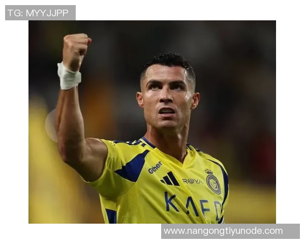 C罗传中意外反弹安吉洛破门胜利队在第30分钟成功扳平比分 C罗传中意外反弹安吉洛破门胜利队在第30分钟成功扳平比分