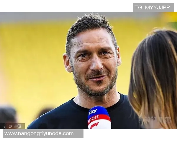 前妻揭露托蒂对话内容质疑其让六岁孩子独自在家是否理智 前妻揭露托蒂对话内容质疑其让六岁孩子独自在家是否理智