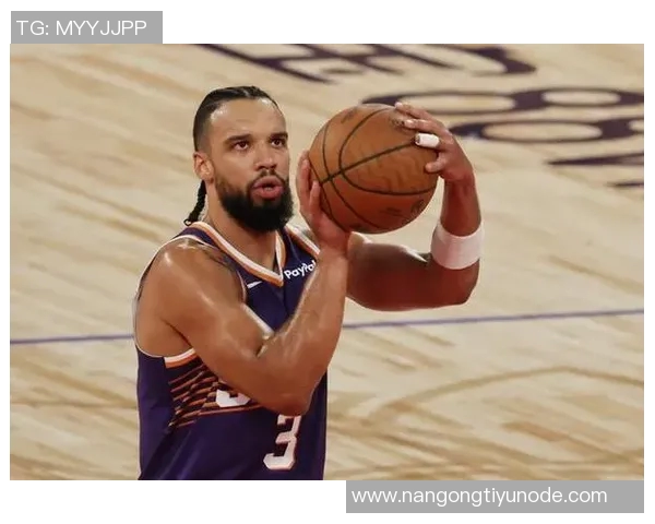 明日太阳迎战爵士队狄龙与杰伦格林仍将缺阵继续休战 明日太阳迎战爵士队狄龙与杰伦格林仍将缺阵继续休战