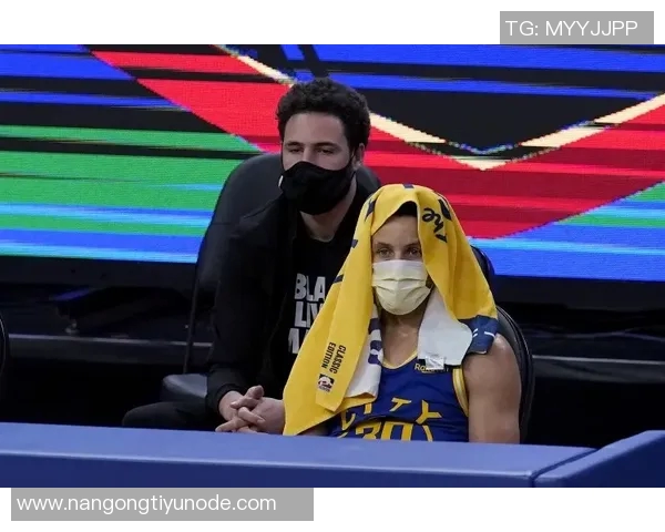 库里解读独特阵容背后的科尔战术理念球员们已习惯这种灵活打法 库里解读独特阵容背后的科尔战术理念球员们已习惯这种灵活打法