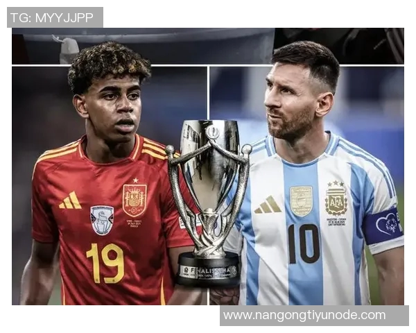 拉基蒂奇支持亚马尔坚持自我不必在意外界的评论与看法 拉基蒂奇支持亚马尔坚持自我不必在意外界的评论与看法