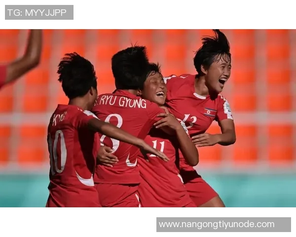 王洪亮点评U17世界杯中国女足表现未达预期仅发挥五六成水平 王洪亮点评U17世界杯中国女足表现未达预期仅发挥五六成水平