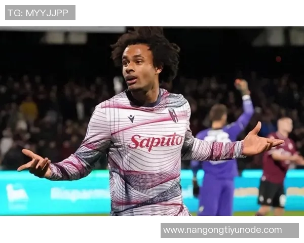 冬季转会战罗马米兰争夺齐尔克泽新前锋 冬季转会战罗马米兰争夺齐尔克泽新前锋