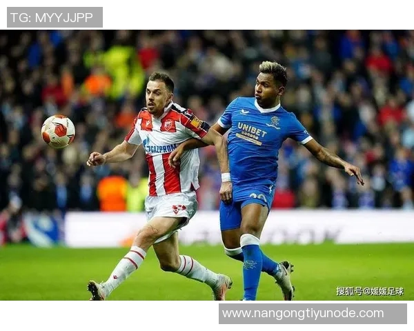 米兰双雄教头齐聚沙特引领德比热潮助力利雅得新月与吉达联合