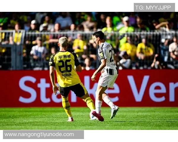 尤文图斯宣布布雷默成功完成左膝半月板手术将全力恢复备战 尤文图斯宣布布雷默成功完成左膝半月板手术将全力恢复备战