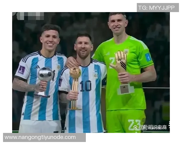 恩佐与罗梅罗重聚国家队兄弟情深共享马黛茶时光