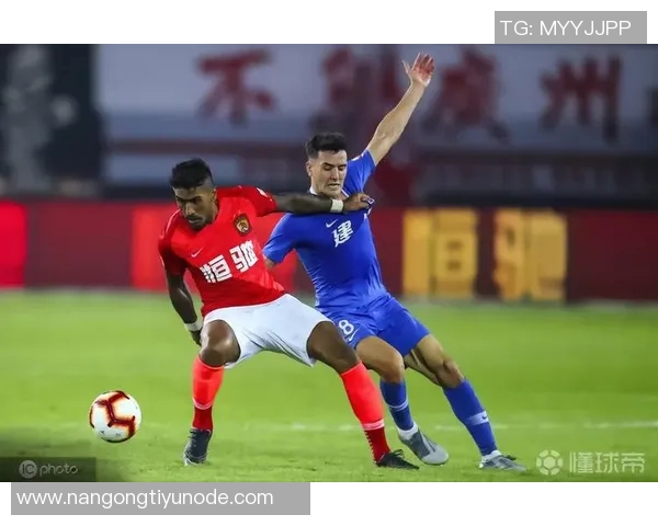 朱艺谈中冠总决赛无资格球员事件及时处置的重要性与必要性 朱艺谈中冠总决赛无资格球员事件及时处置的重要性与必要性