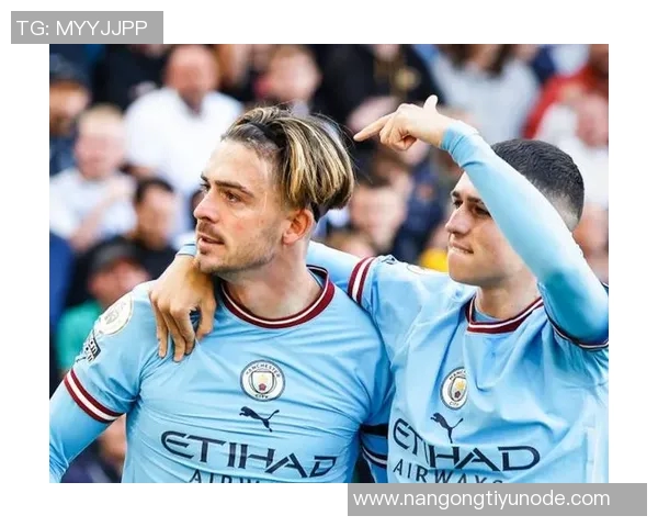 英超独一无二格拉利什本赛季助攻助力埃弗顿创造20多次机会 英超独一无二格拉利什本赛季助攻助力埃弗顿创造20多次机会