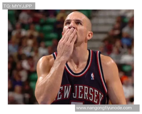 基德强调球队深度与竞争力首发替补实力相当氛围高涨