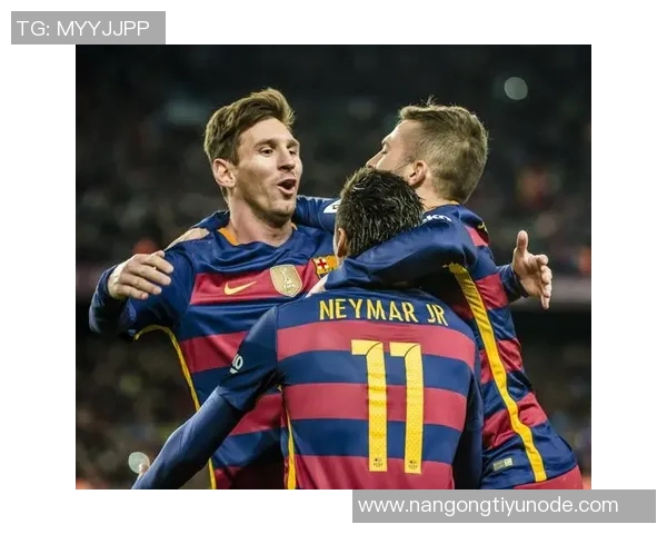 F1车手汉密尔顿谈足坛偶像最爱维尼修斯与内马尔并赞美梅西技术之精湛 F1车手汉密尔顿谈足坛偶像最爱维尼修斯与内马尔并赞美梅西技术之精湛