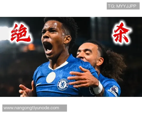 切尔西官方宣布埃斯特旺对巴萨一条龙破门荣获11月最佳进球称号 切尔西官方宣布埃斯特旺对巴萨一条龙破门荣获11月最佳进球称号