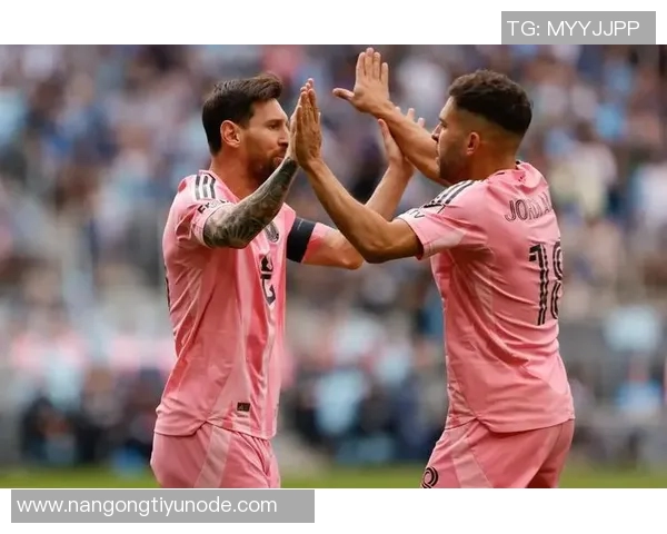 巴尔科盛赞梅西称与他共舞是足球界最轻松的体验 巴尔科盛赞梅西称与他共舞是足球界最轻松的体验