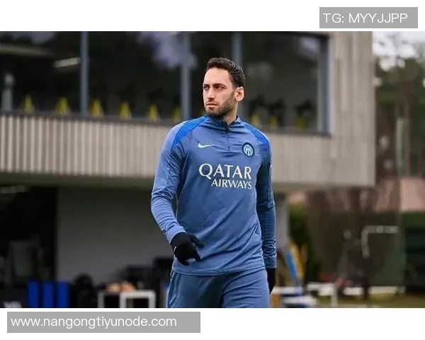 意天空报道阿切尔比预计缺阵一个月恰尔汗奥卢伤情恢复向好