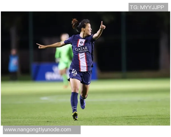 武汉女足主帅谈留洋重要性并指出中国女足进步缓慢需做好应对措施