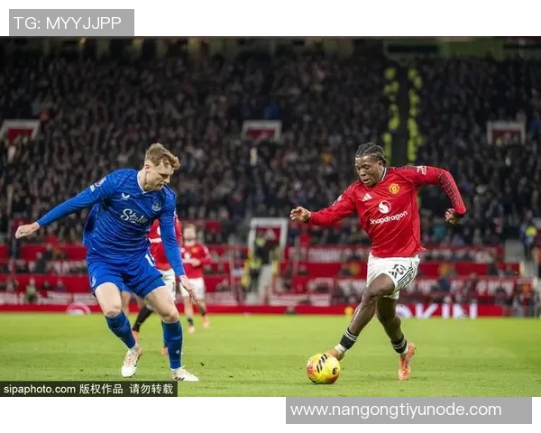 英超年度回顾盖耶掌掴基恩瞬间裁判组语音曝光