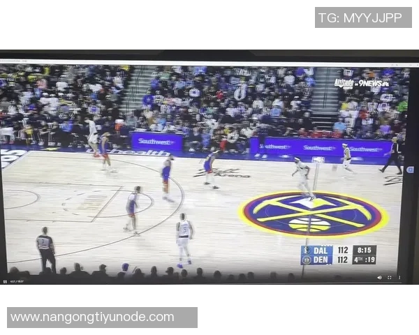 基德承认战术失误克莱仓促三分出手责任在我 基德承认战术失误克莱仓促三分出手责任在我