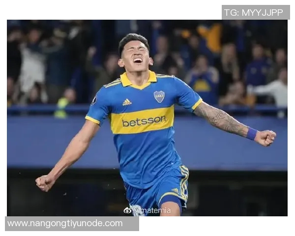 巴尔科表达对博卡的热爱与遗憾期待未来重返球队再创辉煌 巴尔科表达对博卡的热爱与遗憾期待未来重返球队再创辉煌