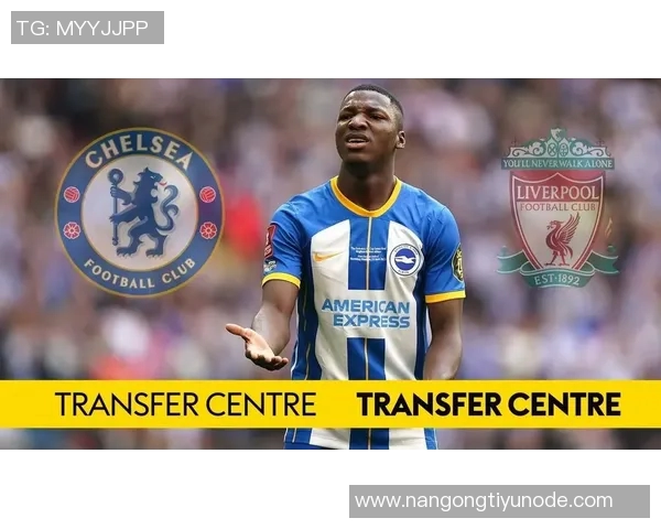 切尔西宣布凯塞多远射入选球队九月最佳进球荣誉 切尔西宣布凯塞多远射入选球队九月最佳进球荣誉