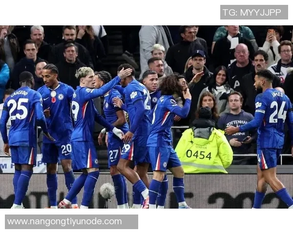 意天空预测亚特兰大对阵切尔西首发阵容科拉希纳茨复出佩德罗领衔出战