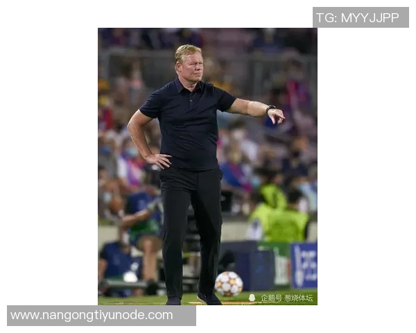 格瓦迪奥尔分享伤病恢复情况感慨夏季备战时间紧张导致疲惫