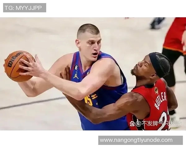 掘金主场遭遇四连败球迷不满发出嘘声引发关注