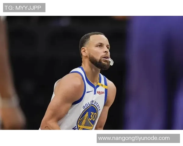 库里谈球队韧性与问题并存称这将为争取机会提供动力