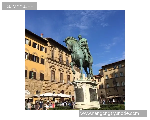 罗马首次口头报价马竞欲引进拉斯帕多里交易动态分析