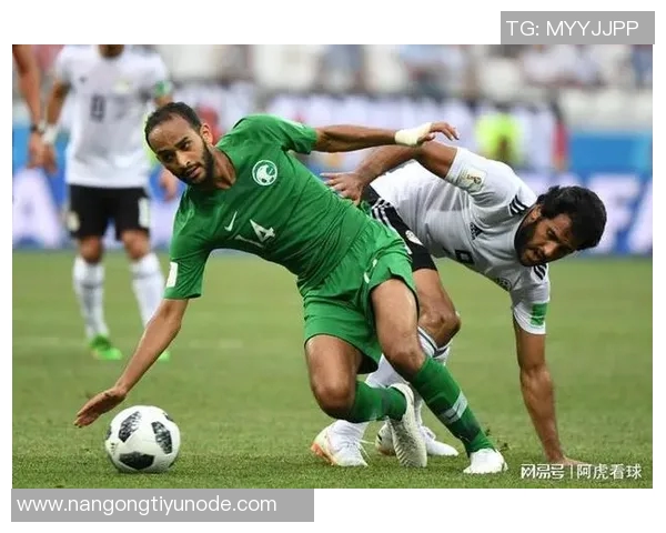 菲利克斯状态回暖五轮狂轰八球领跑沙特联射手榜再创辉煌 菲利克斯状态回暖五轮狂轰八球领跑沙特联射手榜再创辉煌