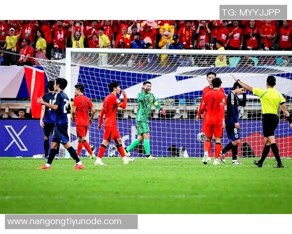 国足身价前十揭晓塞鸟王钰栋领衔三人破百万武磊意外跌出榜单