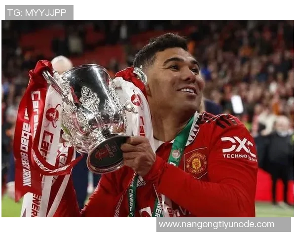 凯塞多因不必要的黄牌停赛联赛杯半决赛首回合前景堪忧