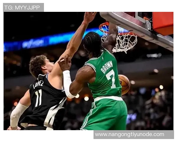 贝弗利评选现役最强单挑球员：KD亚历山大小卡欧文与塔图姆谁更强