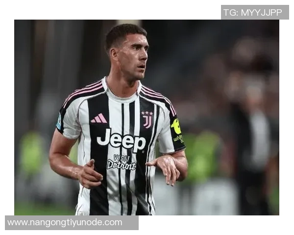 拜仁计划明夏免签弗拉霍维奇球员对此转会表示浓厚兴趣