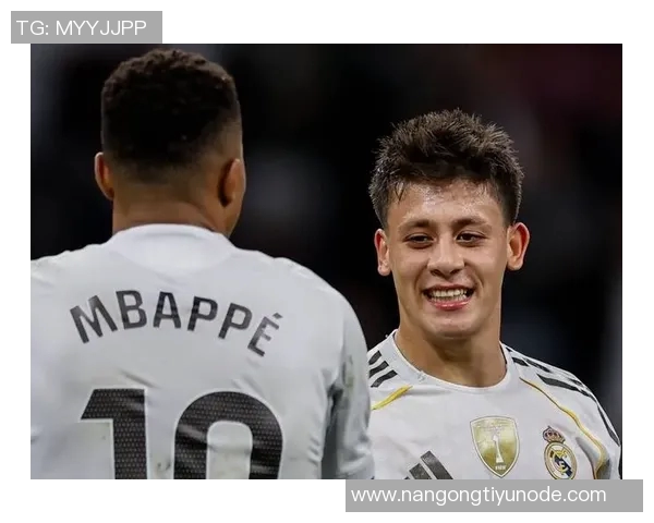 姆巴佩在与埃尔切的比赛中辱骂裁判或将面临追加处罚