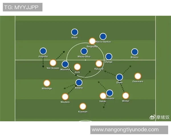日本足协考虑将世界杯期间日本队大本营设在达拉斯附近的方案