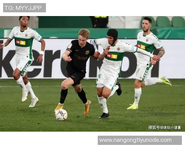 皮西利赛后感言满怀信心每次夺回球权都能创造进球机会 皮西利赛后感言满怀信心每次夺回球权都能创造进球机会