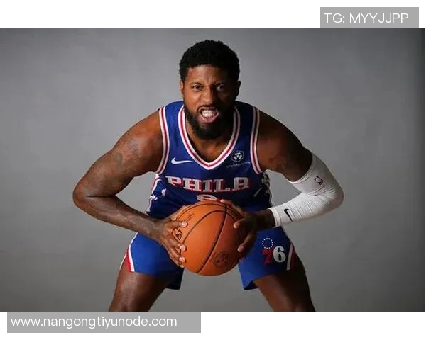 纳斯强调乔治复出需解决力量问题以降低再次受伤风险