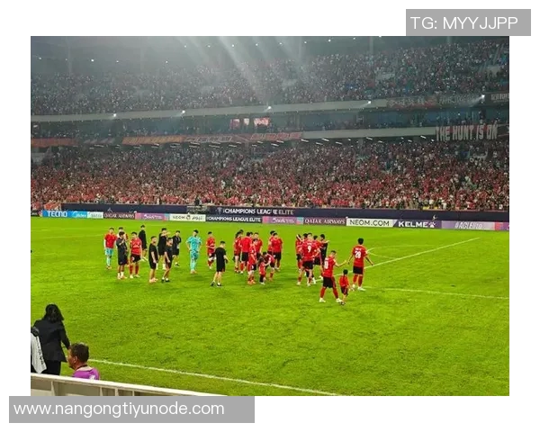 亚冠小组赛武里南联主场战平江源FC下轮将挑战成都蓉城争取胜利 亚冠小组赛武里南联主场战平江源FC下轮将挑战成都蓉城争取胜利