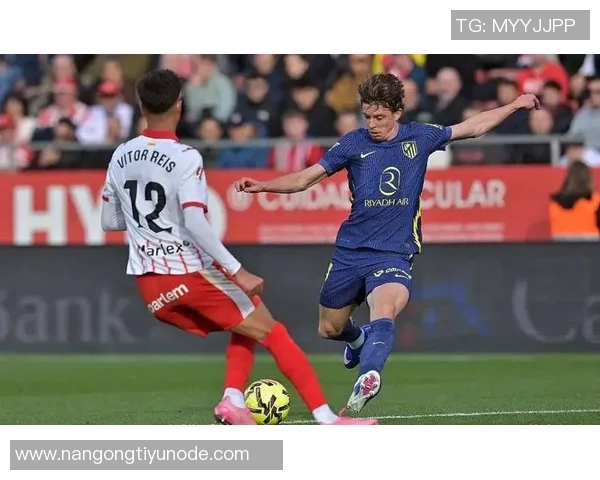 曼联冬窗计划引进马竞中场加拉格尔报价3500万镑引关注