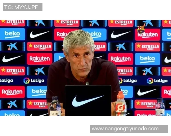 徐江点评塞蒂恩执念终结国安缘分呼吁球队保持斗志与渴望