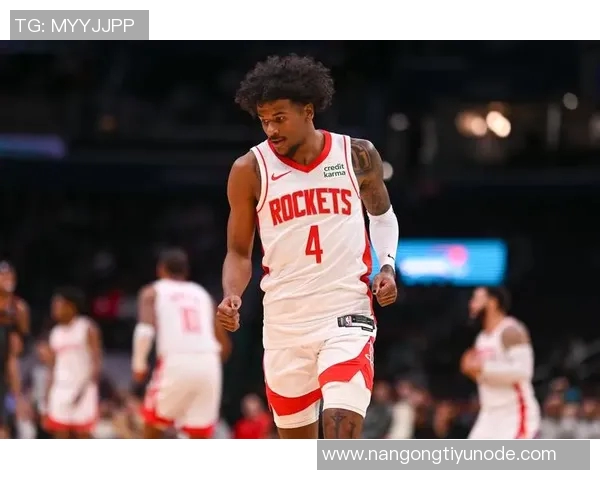 登卡缺阵杰伦格林有望复出太阳胜率高达625