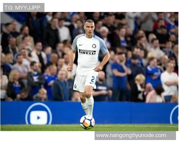 贝尔戈米强调国米球员身体状态对比赛表现的重要性三场关键战役在即 贝尔戈米强调国米球员身体状态对比赛表现的重要性三场关键战役在即