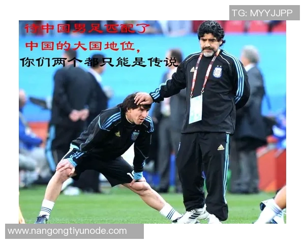 前国脚盛赞卡尔风格可比肩梅西直言其应入世界杯阵容候选名单